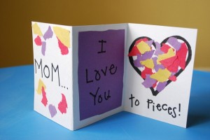 Mom-I-Love-You-to-Pieces-600x401
